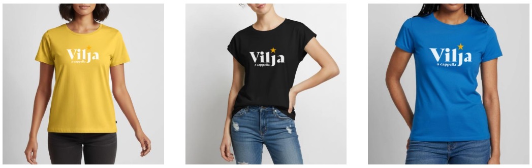 Vilja-a-cappella-shop-butik