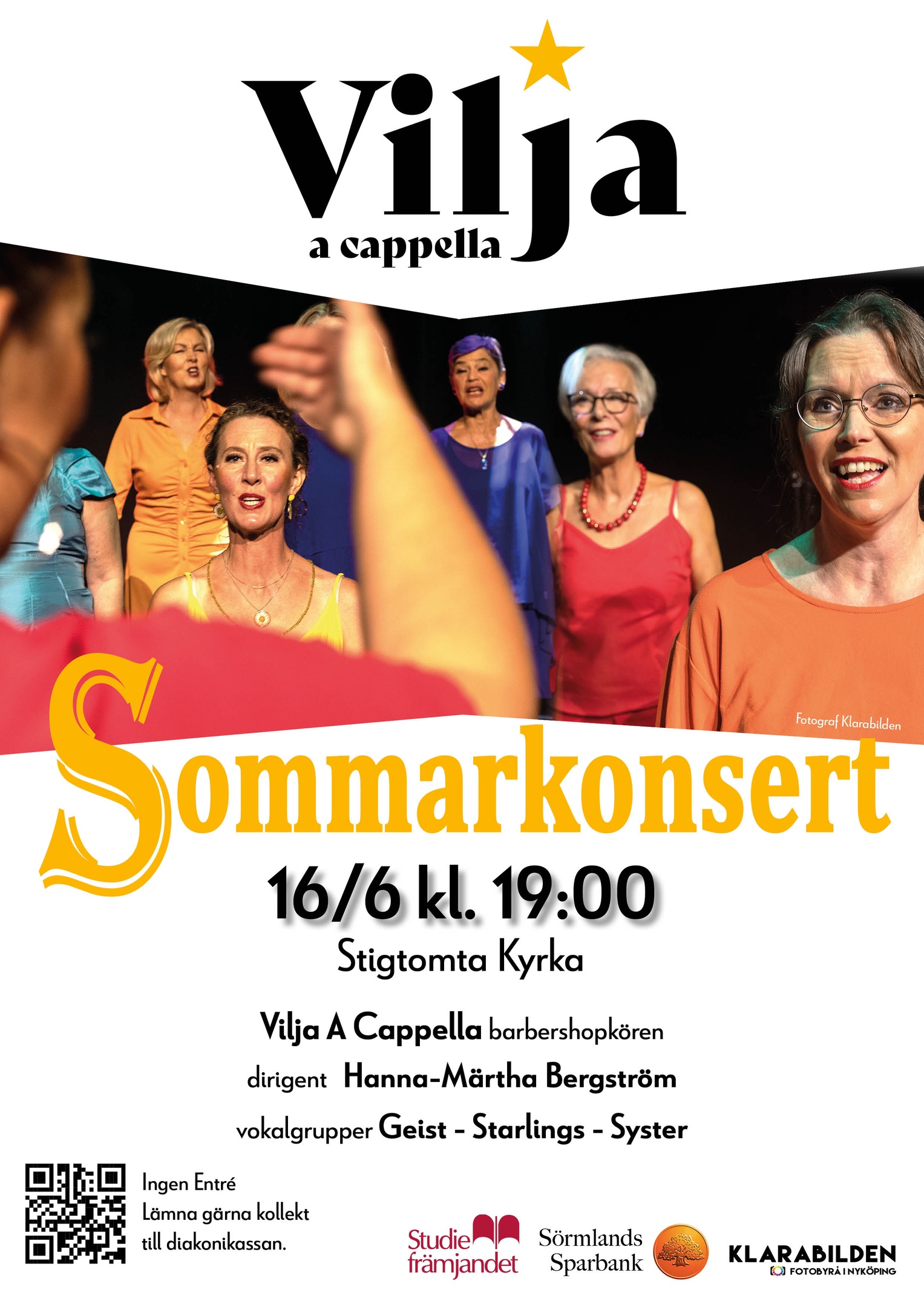 barbershop-konsert-vilja-a-cappella