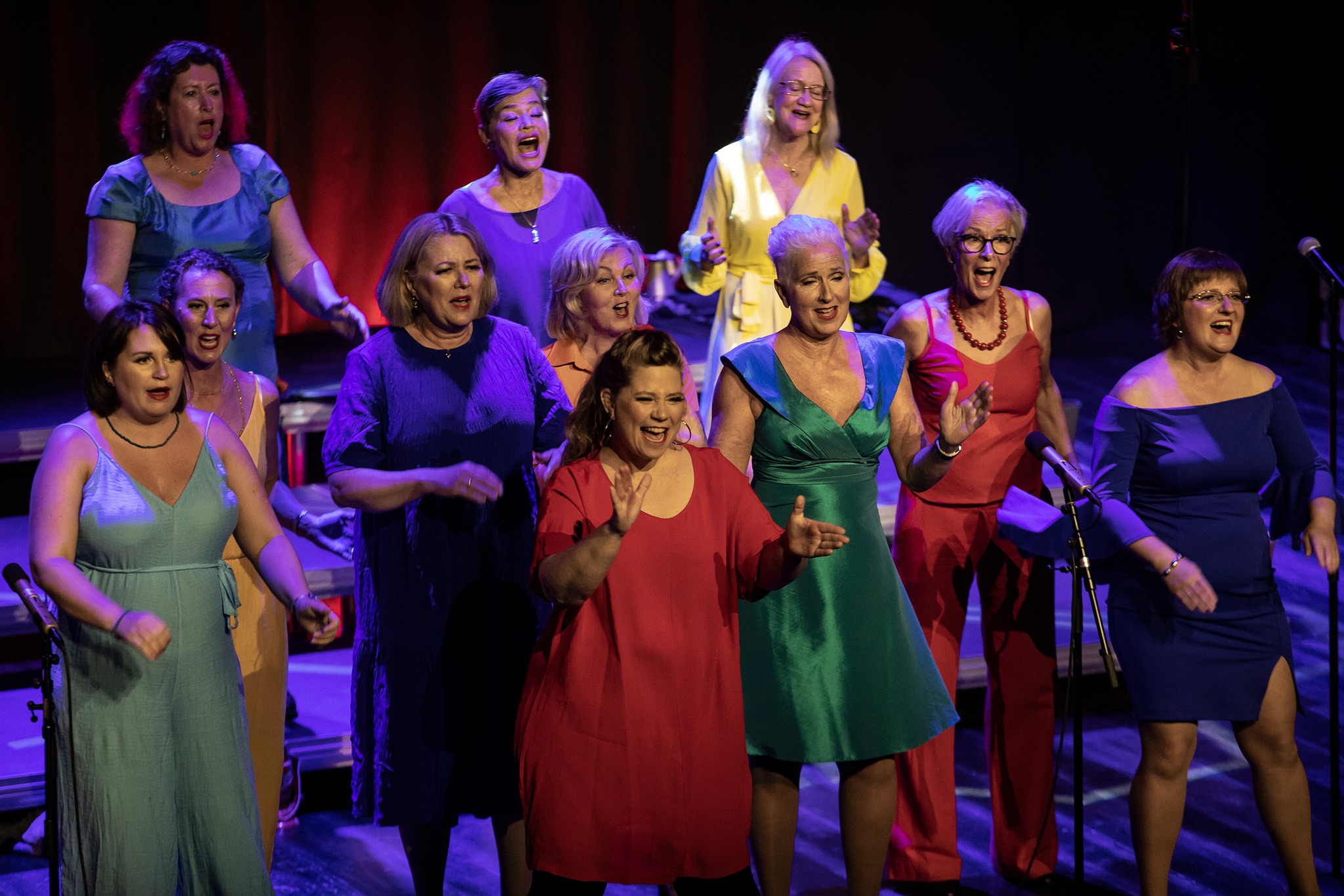 julkonsert-vilja-a-cappella