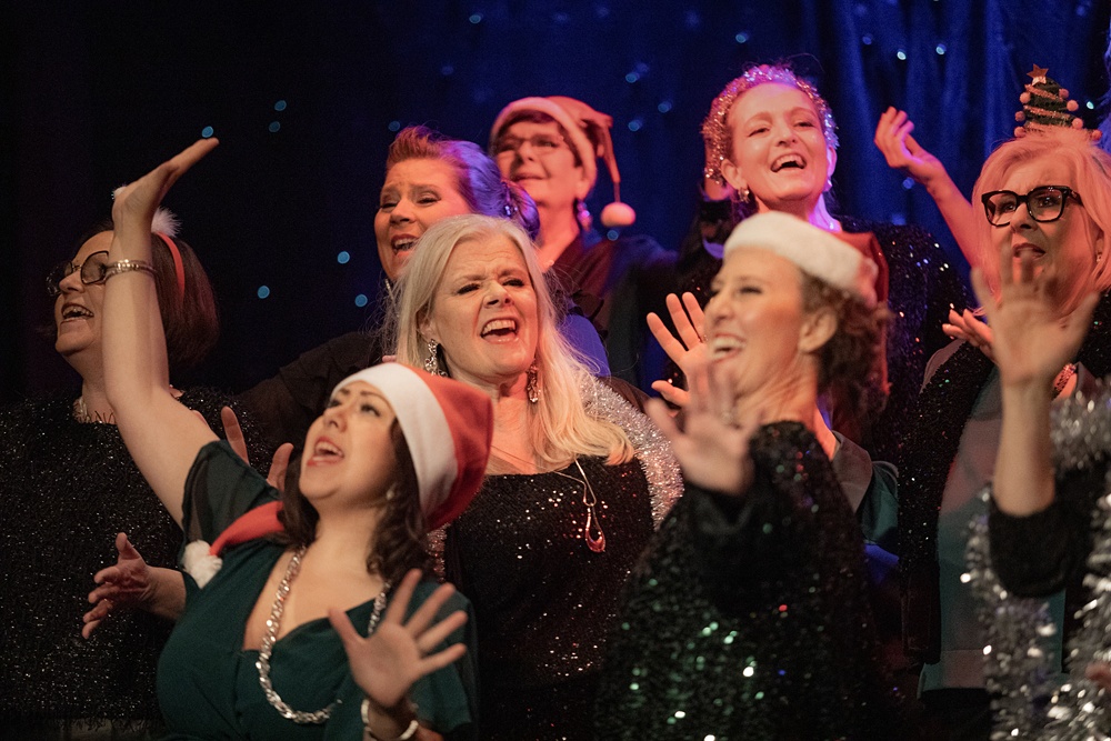 julstämning-med-vilja-a-cappella